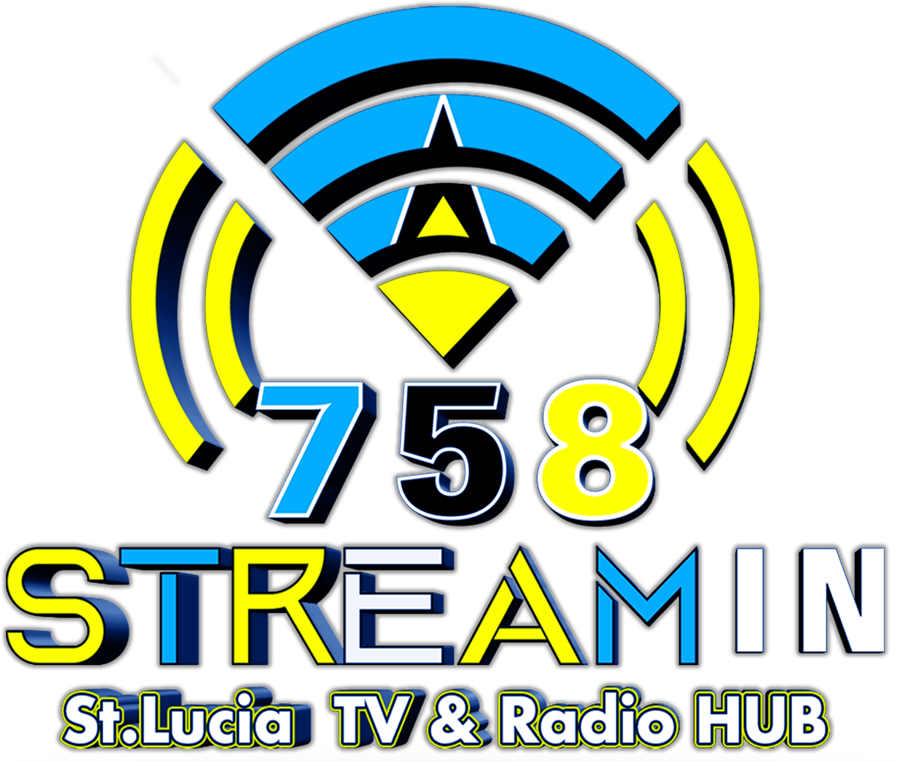 758 StreamIN