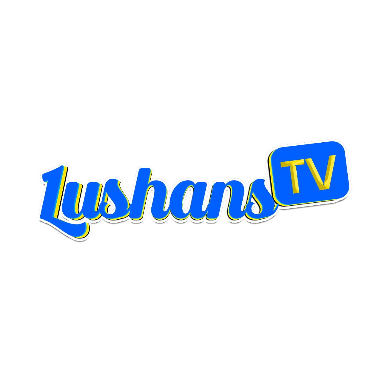 LushansTV