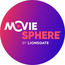 Movie  Sphere
