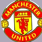 Manchester United TV