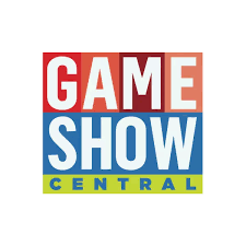 Game Show Central