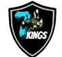 7 Kings Radio