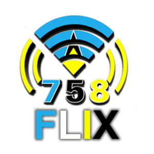 758Flix