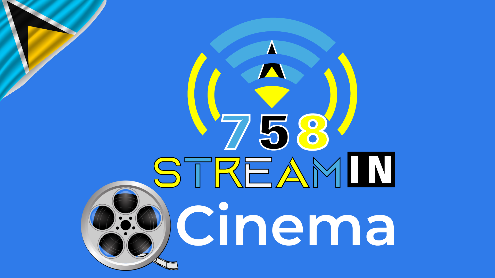 758 Cinema