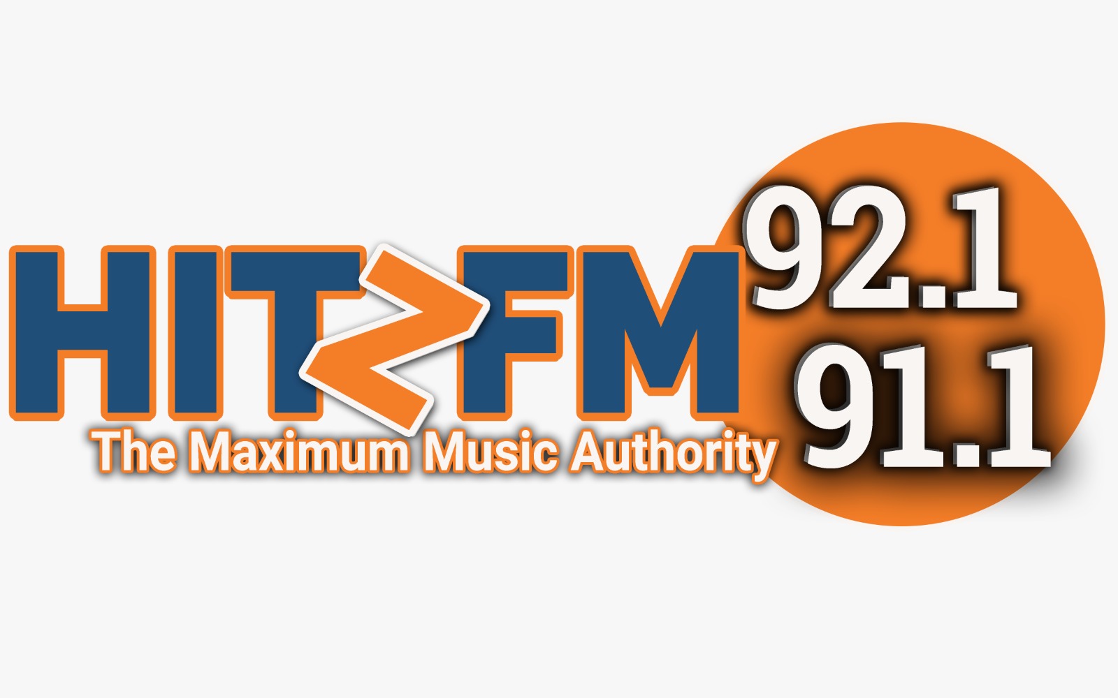 Hitz FM