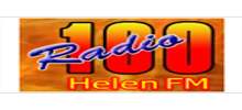Radio 100 Helen FM