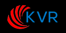 KVR Radio (St Lucia)