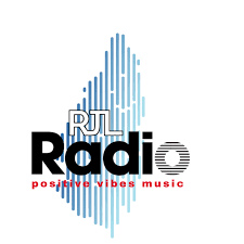 RJL Radio St Lucia