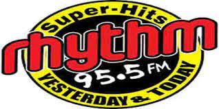 Rhythm FM
