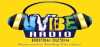 Vybe Radio St Lucia