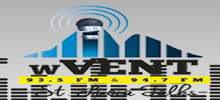 wVENT Radio