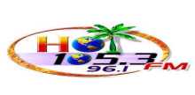 Hot FM