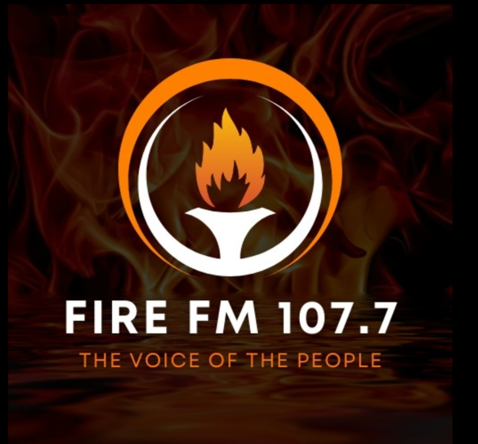 Fire FM