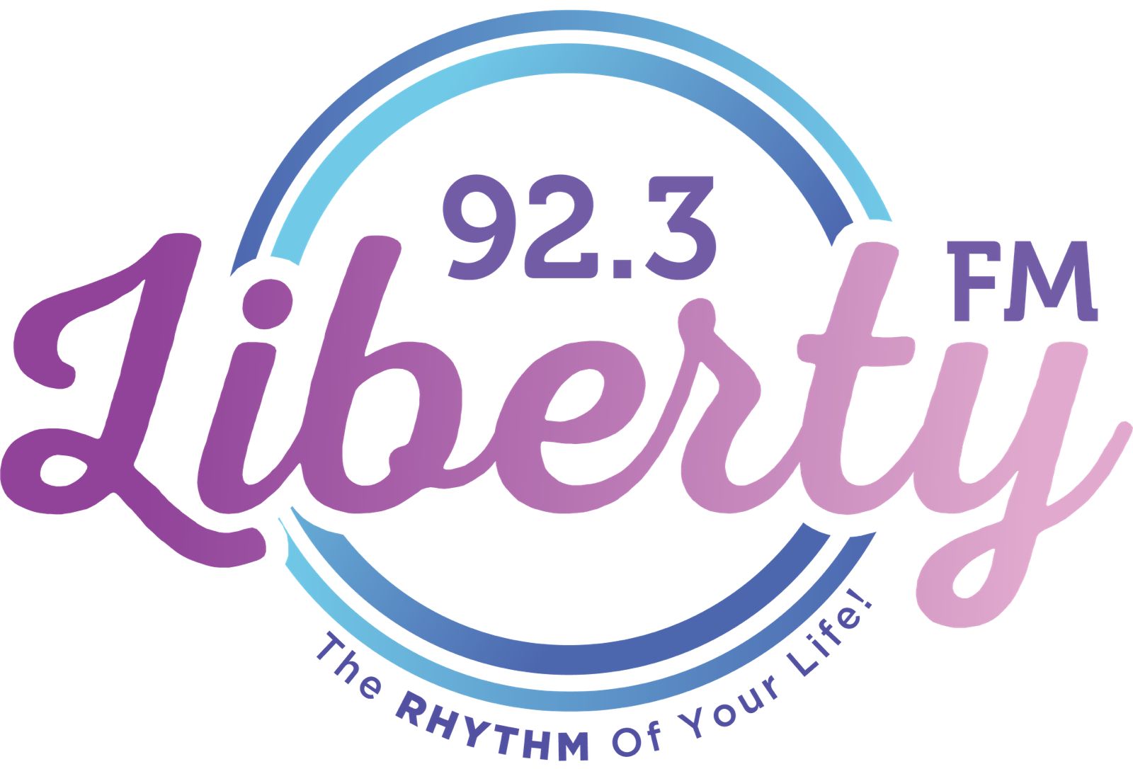 Liberty FM