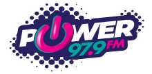 Power 97.9 FM