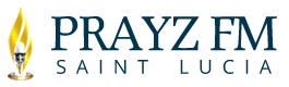 Prayz FM