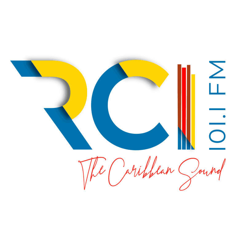 RCI St Lucia