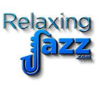 Relaxing Jazz