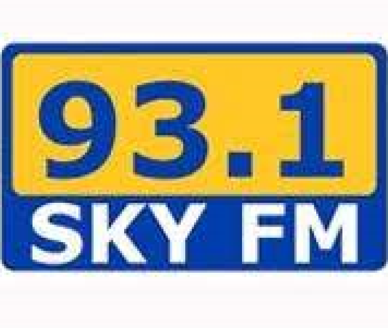 Sky FM